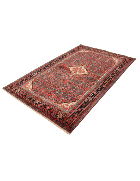 Tappeto Hamadan Persia cm.150x232