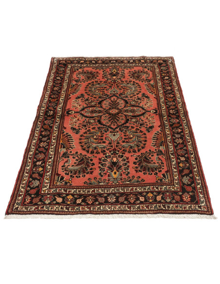 Tappeto Hamadan Persia cm.103x160