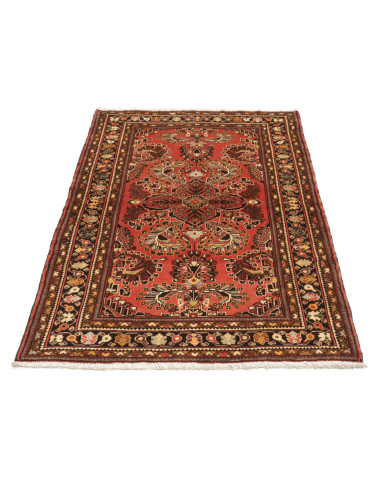 Tappeto Hamadan Persia cm.103x153
