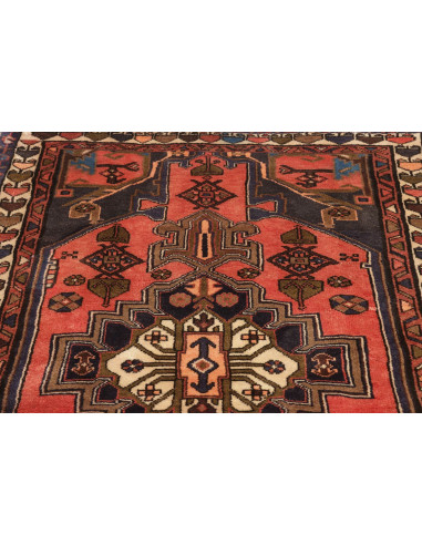 Tappeto Hamadan Persia cm.107x190