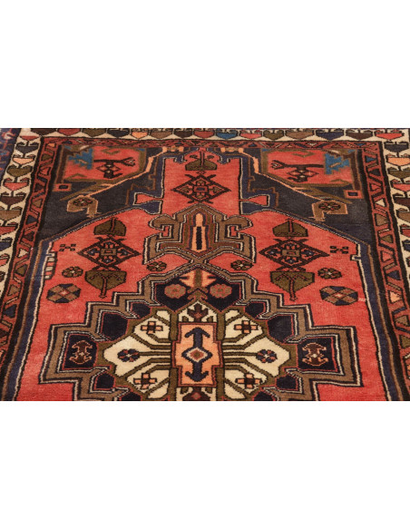 Tappeto Hamadan Persia cm.107x190