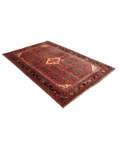 Tappeto Hamadan Persia cm.150x232