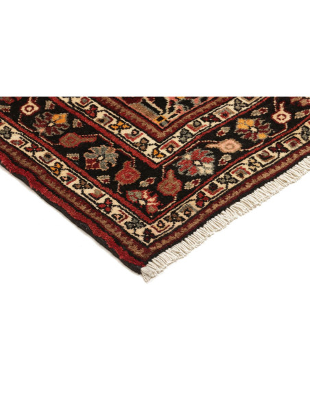 Tappeto Hamadan Persia cm.103x160