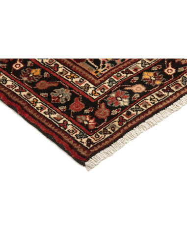 Tappeto Hamadan Persia cm.103x160