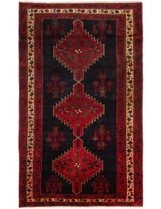 Tappeto Lori Persia cm.151x260