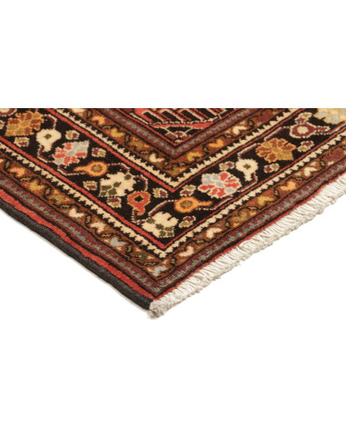 Tappeto Hamadan Persia cm.103x153
