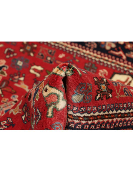 Tappeto Abadeh Persia cm.98x144