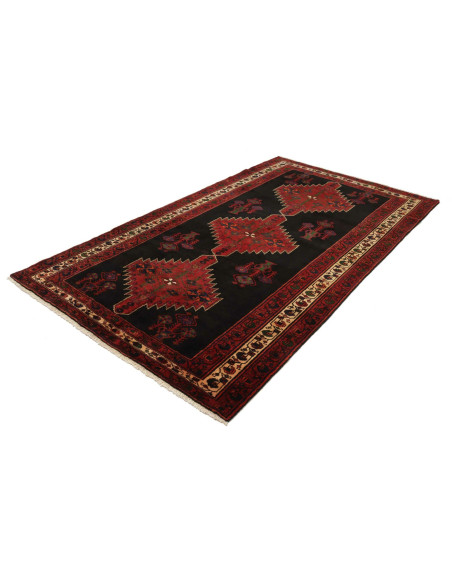 Tappeto Lori Persia cm.151x260