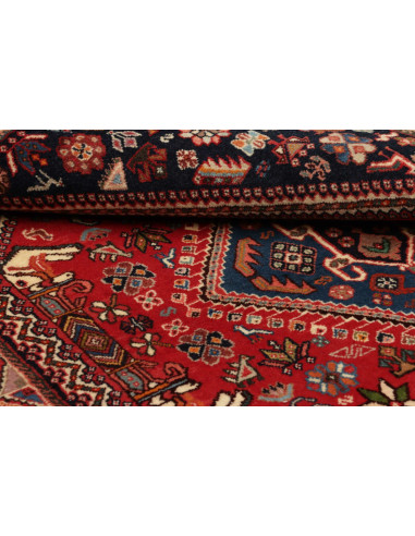 Tappeto Abadeh Persia cm.98x144