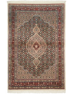 Tappeto Moud Persia cm.97x149