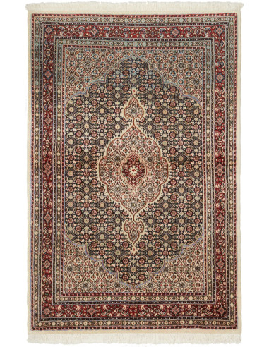 Tappeto Moud Persia cm.97x149