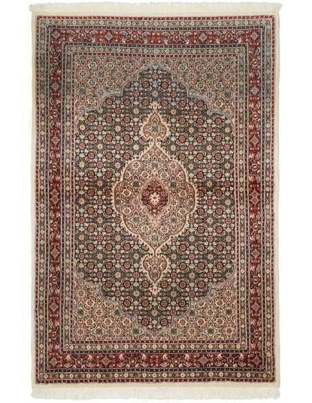 Tappeto Moud Persia cm.97x149