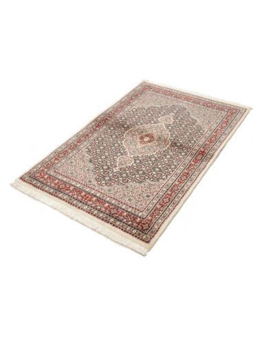 Tappeto Moud Persia cm.97x149
