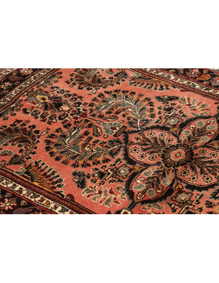 Tappeto Hamadan Persia cm.103x160