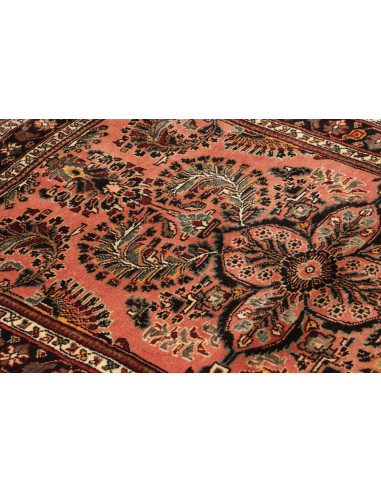 Tappeto Hamadan Persia cm.103x160