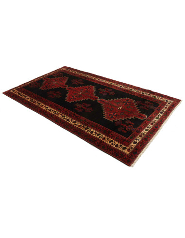 Tappeto Lori Persia cm.151x260
