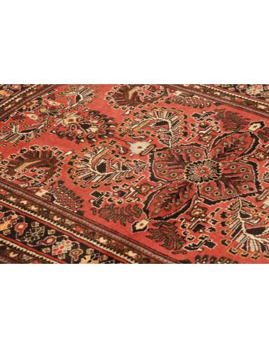 Tappeto Hamadan Persia cm.103x153