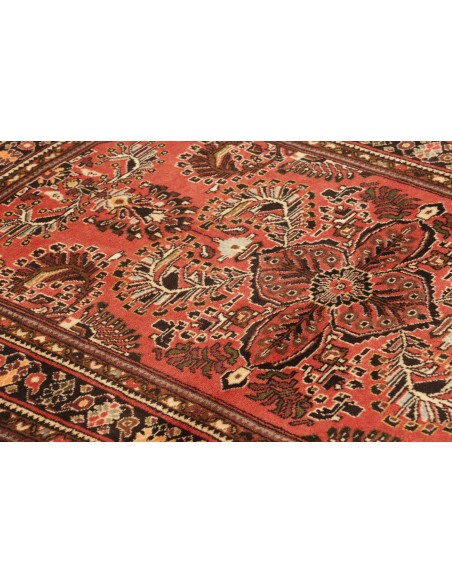Tappeto Hamadan Persia cm.103x153