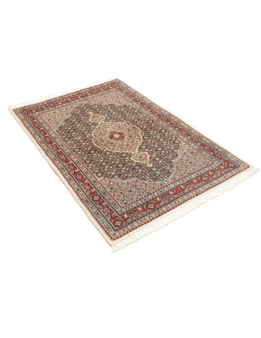 Tappeto Moud Persia cm.97x149