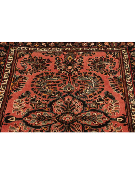 Tappeto Hamadan Persia cm.103x160