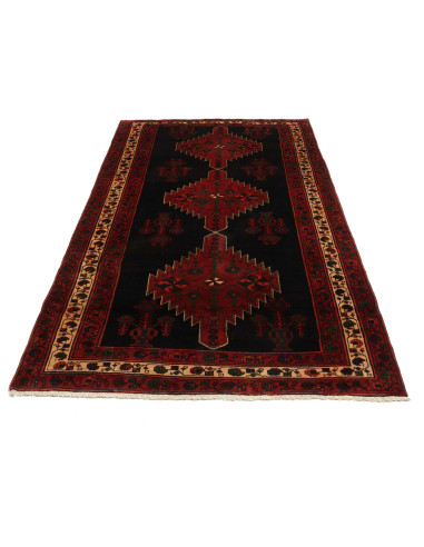 Tappeto Lori Persia cm.151x260