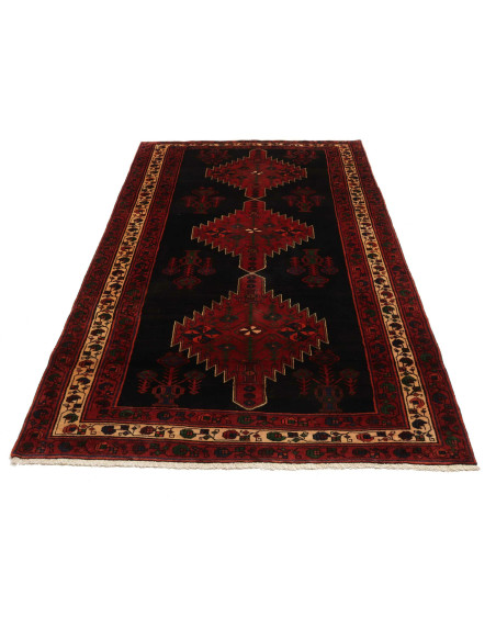 Tappeto Lori Persia cm.151x260