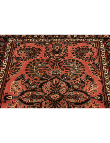 Tappeto Hamadan Persia cm.103x160