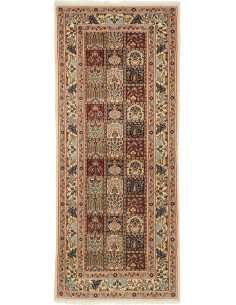 Tappeto Moud Persia cm.81x201