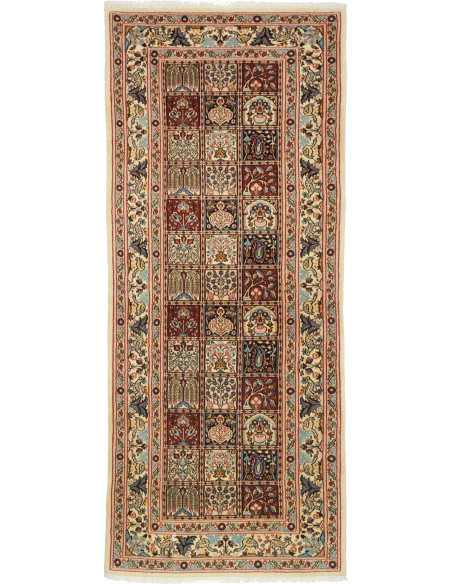 Tappeto Moud Persia cm.81x201