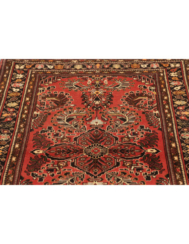 Tappeto Hamadan Persia cm.103x153