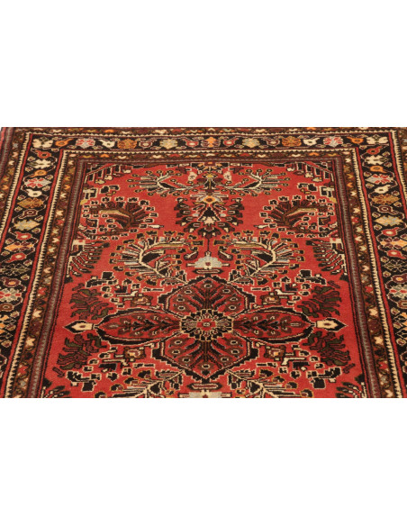 Tappeto Hamadan Persia cm.103x153
