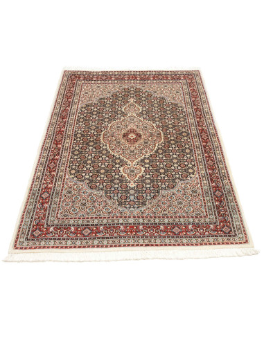 Tappeto Moud Persia cm.97x149