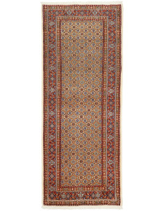 Tappeto Moud Persia cm.82x210