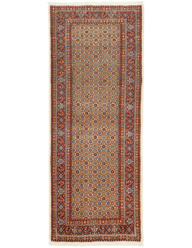 Tappeto Moud Persia cm.82x210