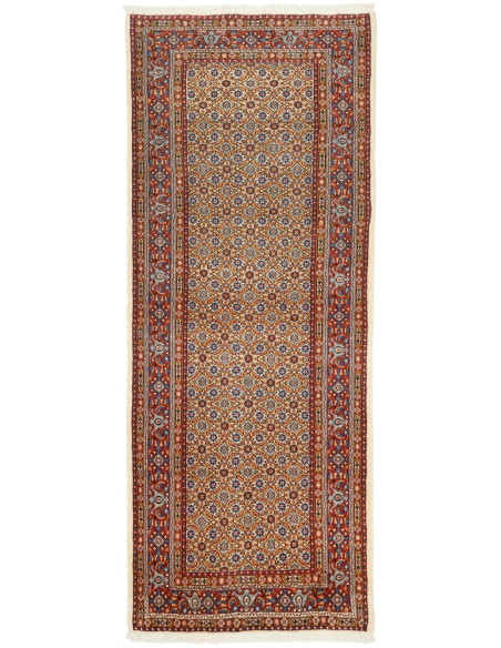 Tappeto Moud Persia cm.82x210