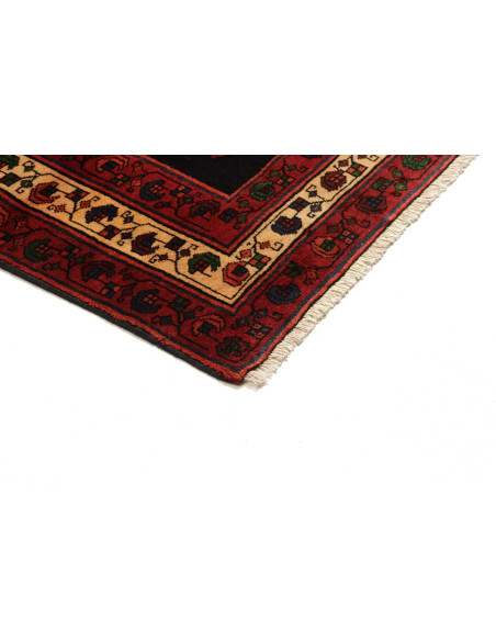 Tappeto Lori Persia cm.151x260