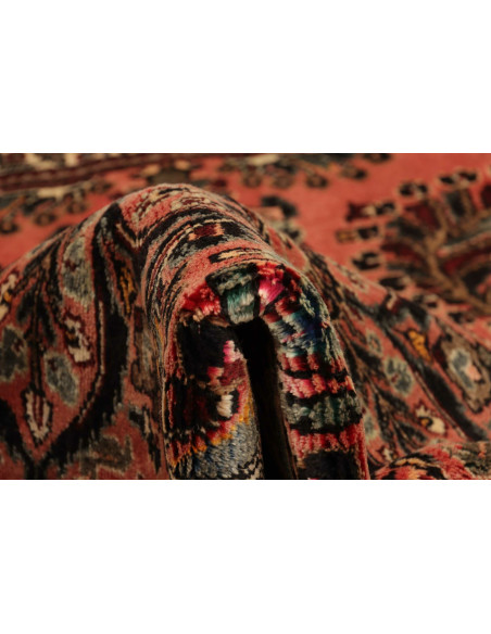 Tappeto Hamadan Persia cm.103x160