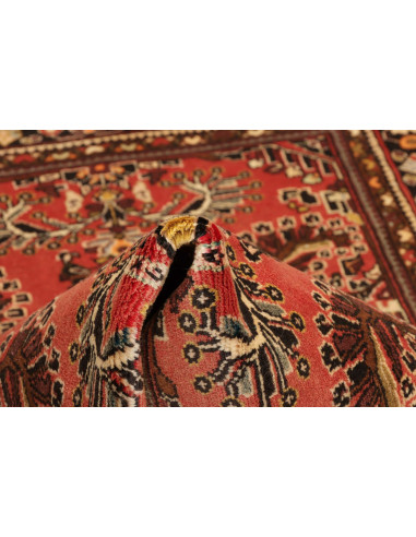 Tappeto Hamadan Persia cm.103x153