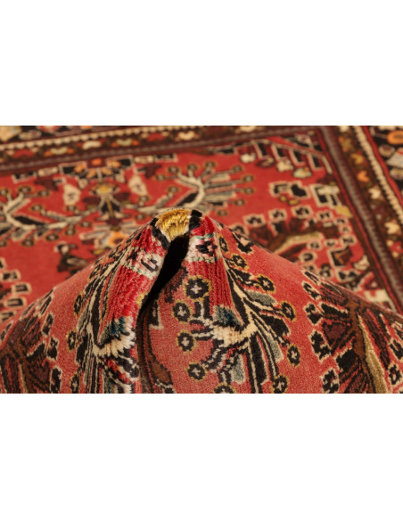 Tappeto Hamadan Persia cm.103x153