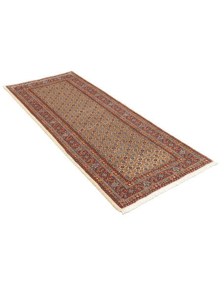 Tappeto Moud Persia cm.82x210