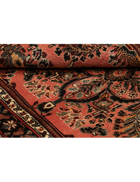 Tappeto Hamadan Persia cm.103x160