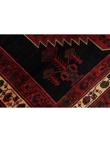 Tappeto Lori Persia cm.151x260