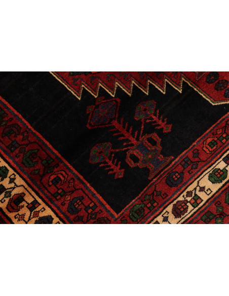Tappeto Lori Persia cm.151x260