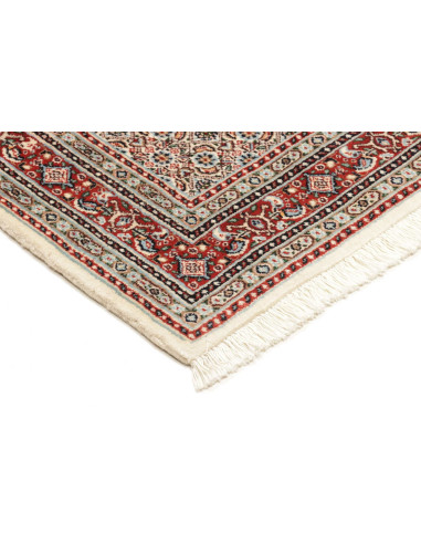 Tappeto Moud Persia cm.97x149