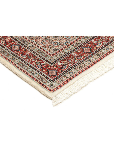 Tappeto Moud Persia cm.97x149