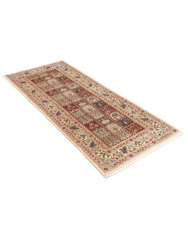 Tappeto Moud Persia cm.81x201