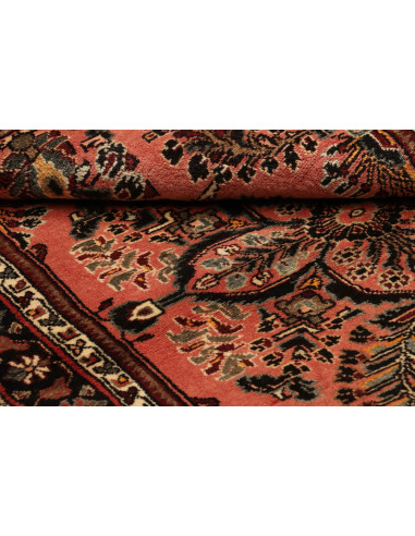 Tappeto Hamadan Persia cm.103x160