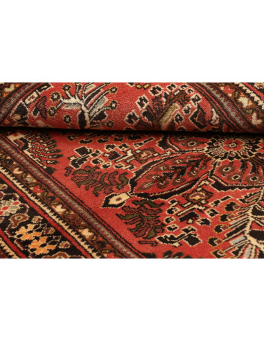 Tappeto Hamadan Persia cm.103x153