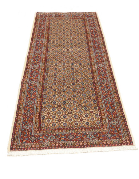 Tappeto Moud Persia cm.82x210