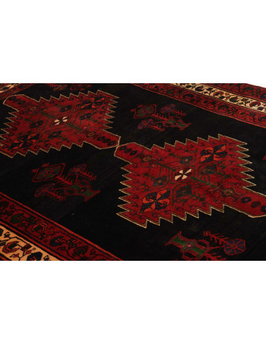 Tappeto Lori Persia cm.151x260